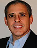 Bradley J. Scher's photo - President of Acquire Media